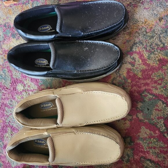 Shoes - Picture 2 of 2